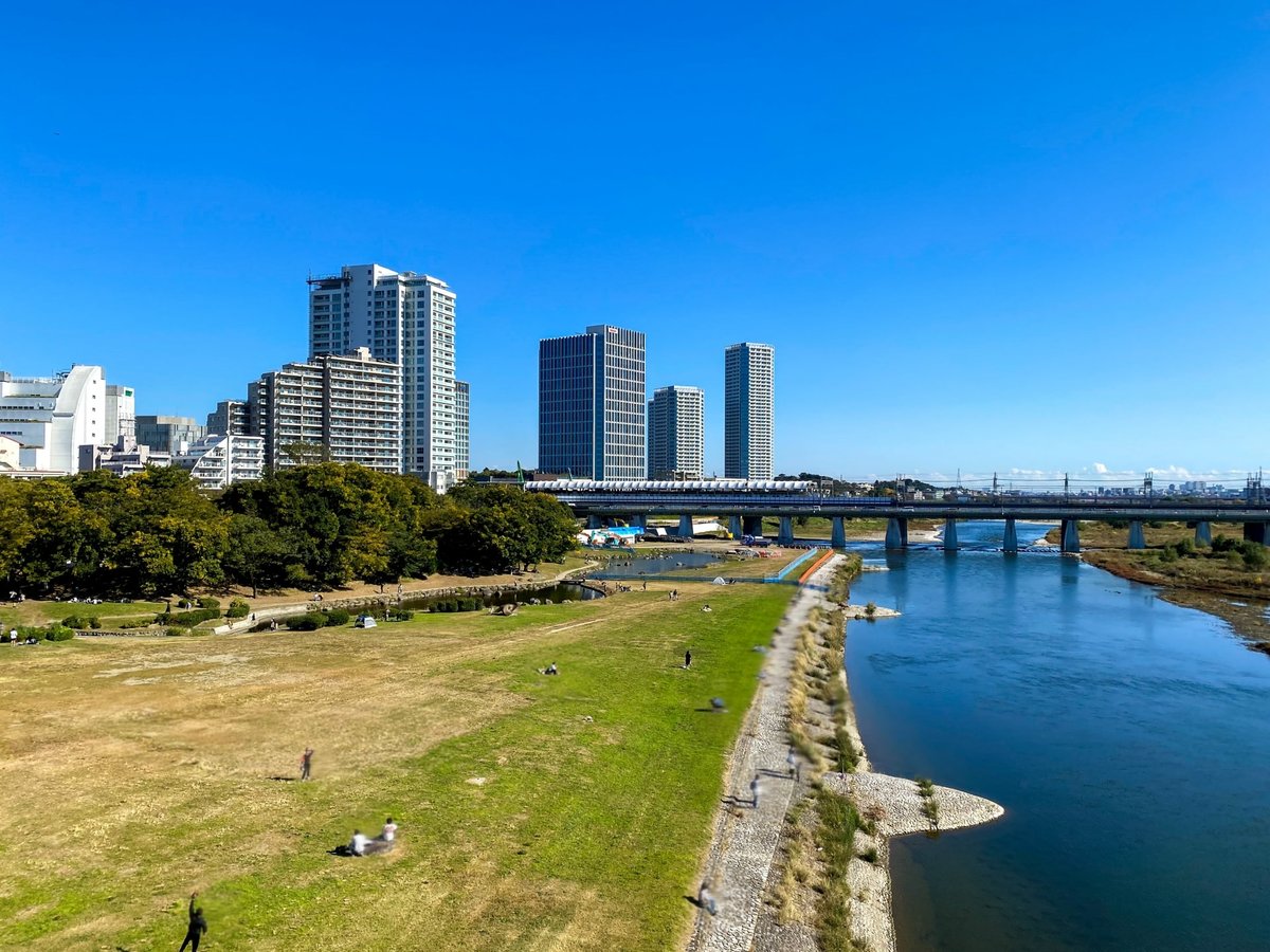 東京多摩川大学サッカー部